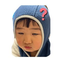 ryota_20250305232125