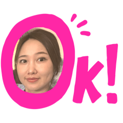 lovelovesukiyaki