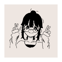 riku_20250305164005