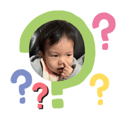 胡樂樂NNbaby