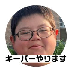 shun_20250305164750