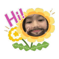 saamileku_20250305225639