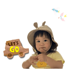 小布丁2.0！
