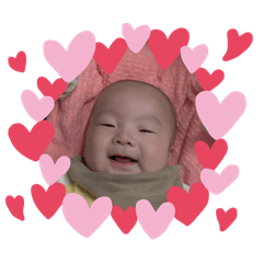 我們的小皮蛋日常2♡