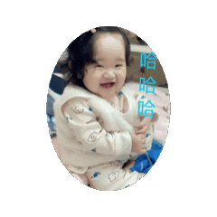 阿do