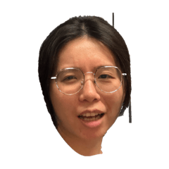 Nickandsara