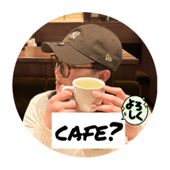 ringo_20250305204015