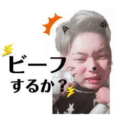 hinata_20250305203935