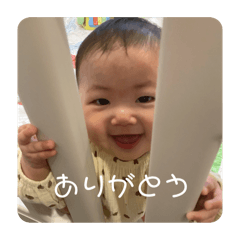 ayaka_20250305205054
