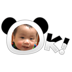 Miki_20250305211915
