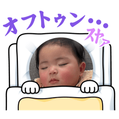 aoi_20250305212236