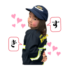 kayo_20250305212924