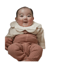 Kim_20250305211706