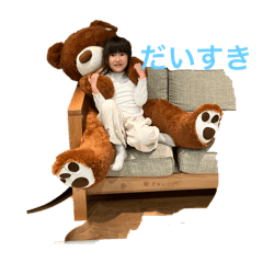 Haruko_20250305212316