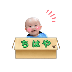 yukie_20250305212536