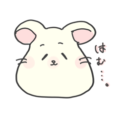 mako_20250305170714