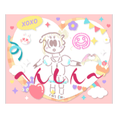 Manami_20250305210237