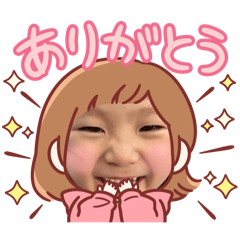 kayo_20250305220757
