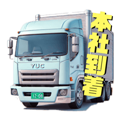 kazuaki_20250305180627