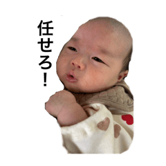 ys_20250305221130