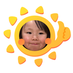 kayo_20250305222216