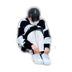 j_20250305222138