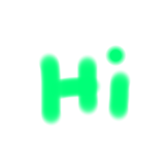 Hi_20250306074606