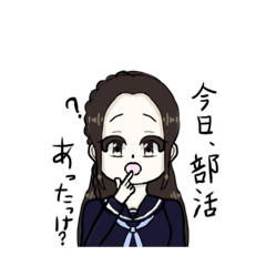MOE_20250305180926