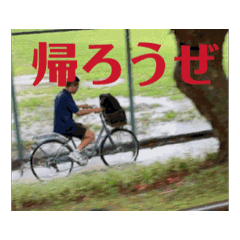 YAMAZAKI_20250306012231
