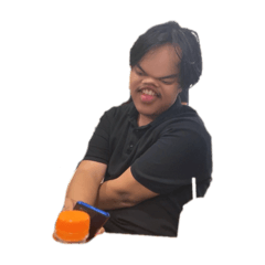 Opanggg_20250306023303