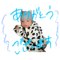 saya_20250306005455