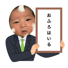 English_20250306011913