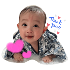 Alice_20250306004925