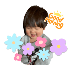 mika_20250306073430