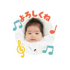 mimi_20250306074714