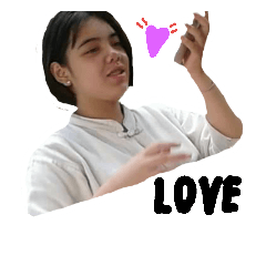 paer