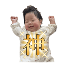 kanako_20250306121549