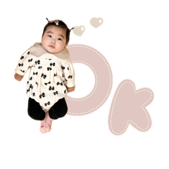 nonnoon_20250306122559