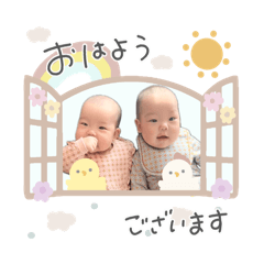 nonnoon_20250306122452