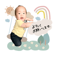 nonnoon_20250306122350