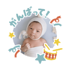 Rena_20250306123034