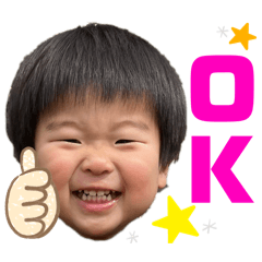 kao_20250306120442