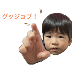 Yumi_20250306122204