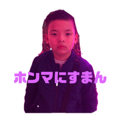w_20250306124210