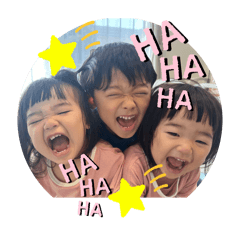 minami_20250306