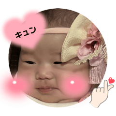 MAYU_20250306124232