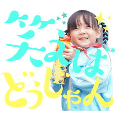 cappy_20250306125448