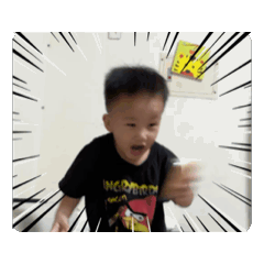 不給我標標題