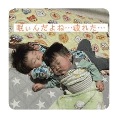 misa_20250306132621