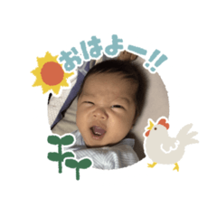 miki_20250306134001